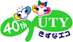 UTY40th