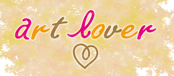 artlover.gif