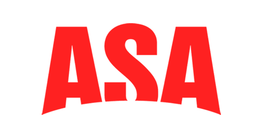asa_logo.giff