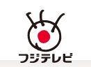 fujitv.gif