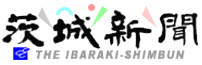 ibarakinp.gif