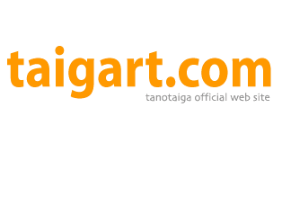 taigart.com