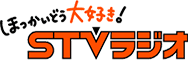 stvradio.gif