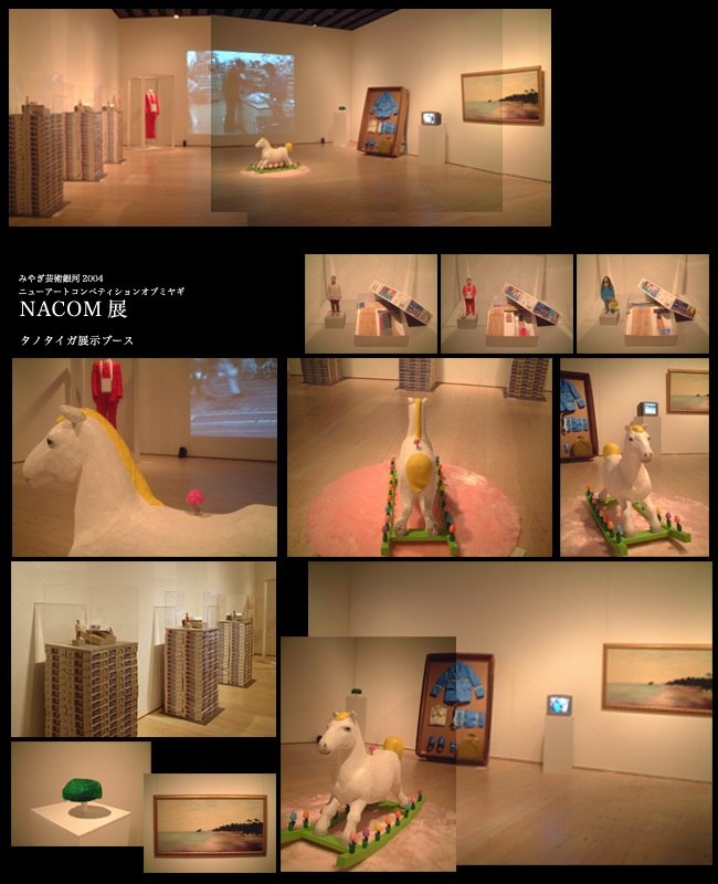 NACOM-02image