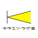 Kitamin_Labo_logo_ico.jpg