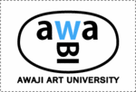 aau_rogo06.gif