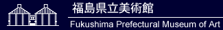 fukushimalogo.gif