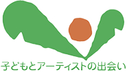 top_logo.jpg