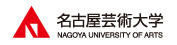 nagoyageidai.jpg
