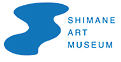 shimanekenbi.jpg