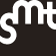 smt_logomark.gif