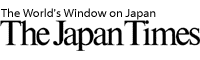 thejapantimes.gif
